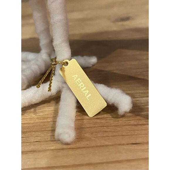 Spritz target Aerial 2023 valentine bird - Picture 6 of 7